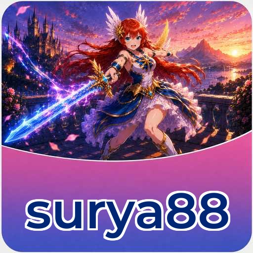 Developer Info