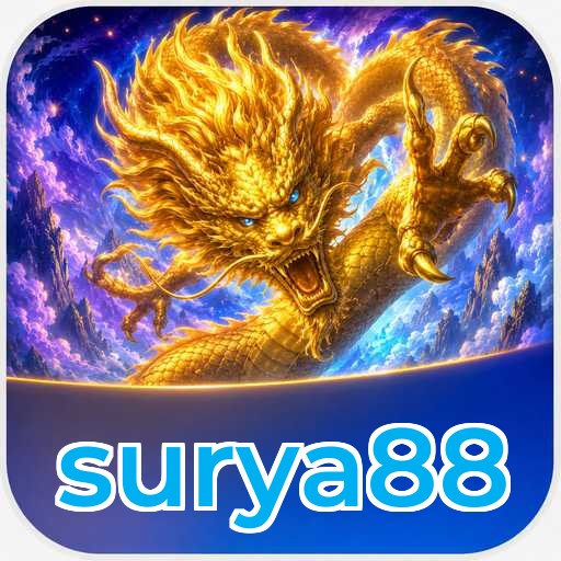 Panduan Download