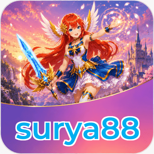 Expert Verdict & Recommendations