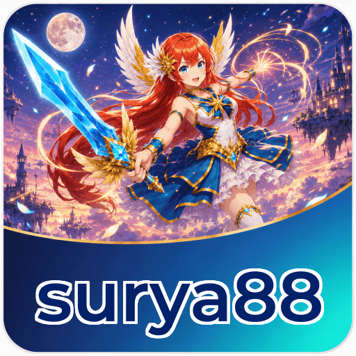 Versi Android